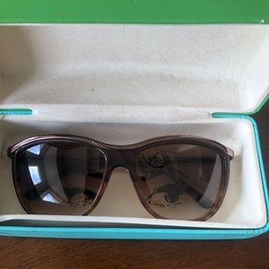 Kate Spade Sunglasses